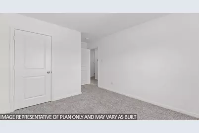 13142 Turret Bend Way, Willis, TX 77378 - Photo 10