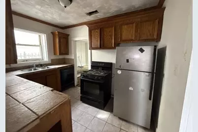 2504 Truxillo Street, Houston, TX 77004 - Photo 10