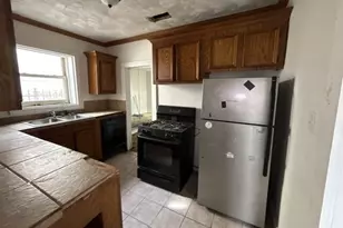 2504 Truxillo St, Houston, TX 77004 - Photo 10