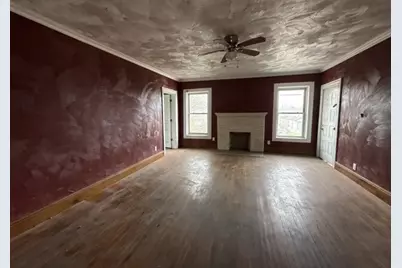 2504 Truxillo Street, Houston, TX 77004 - Photo 20