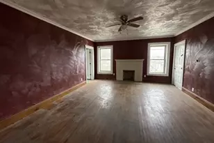 2504 Truxillo St, Houston, TX 77004 - Photo 20