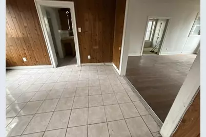 2504 Truxillo Street, Houston, TX 77004 - Photo 26