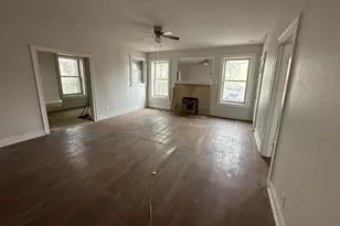 2504 Truxillo St, Houston, TX 77004 - Photo 2