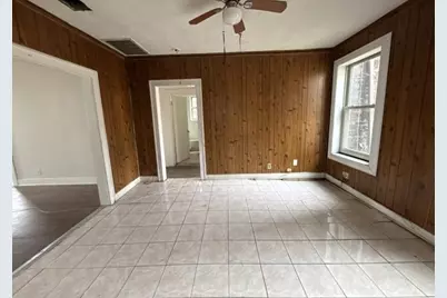 2504 Truxillo Street, Houston, TX 77004 - Photo 14