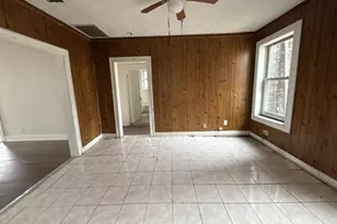 2504 Truxillo St, Houston, TX 77004 - Photo 14