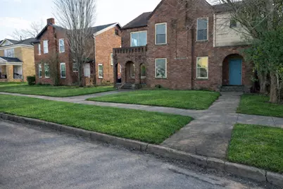 2504 Truxillo Street, Houston, TX 77004 - Photo 1