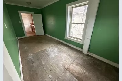 2504 Truxillo Street, Houston, TX 77004 - Photo 12