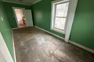 2504 Truxillo St, Houston, TX 77004 - Photo 12