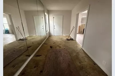 2504 Truxillo Street, Houston, TX 77004 - Photo 4