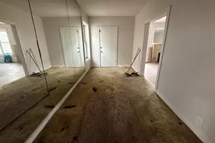 2504 Truxillo St, Houston, TX 77004 - Photo 4