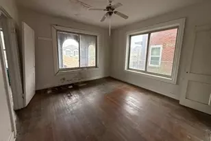 2504 Truxillo St, Houston, TX 77004 - Photo 8