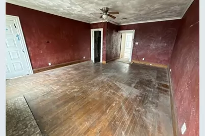 2504 Truxillo Street, Houston, TX 77004 - Photo 22