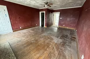 2504 Truxillo St, Houston, TX 77004 - Photo 22