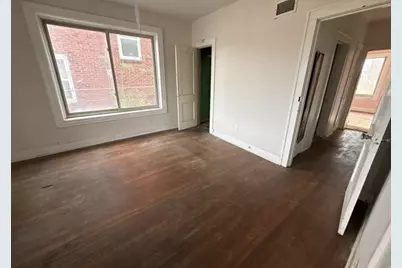 2504 Truxillo Street, Houston, TX 77004 - Photo 16