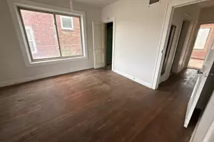 2504 Truxillo St, Houston, TX 77004 - Photo 16