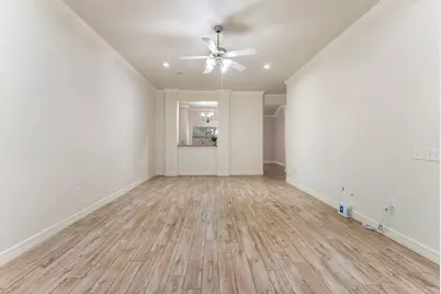 9622 Old Timber Lane, Spring, TX 77379 - Photo 12