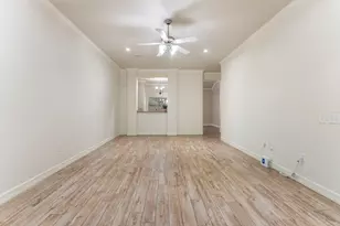 9622 Old Timber Ln, Spring, TX 77379 - Photo 12