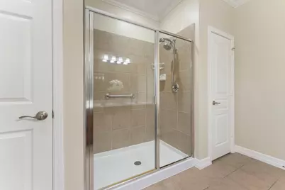 9622 Old Timber Lane, Spring, TX 77379 - Photo 44