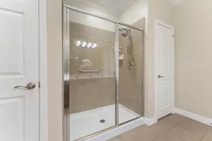 9622 Old Timber Ln, Spring, TX 77379 - Photo 44