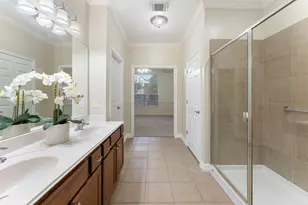 9622 Old Timber Ln, Spring, TX 77379 - Photo 42