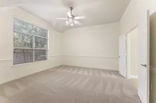 9622 Old Timber Ln, Spring, TX 77379 - Photo 36