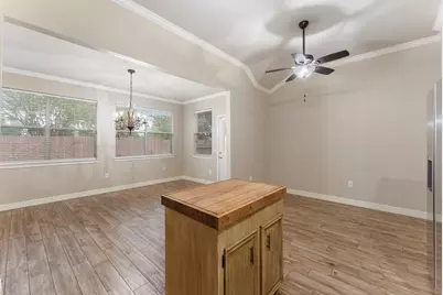 9622 Old Timber Lane, Spring, TX 77379 - Photo 24