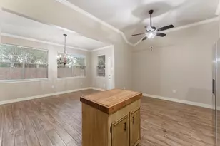 9622 Old Timber Ln, Spring, TX 77379 - Photo 24