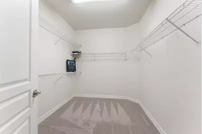 9622 Old Timber Lane, Spring, TX 77379 - Photo 46