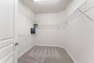 9622 Old Timber Ln, Spring, TX 77379 - Photo 46