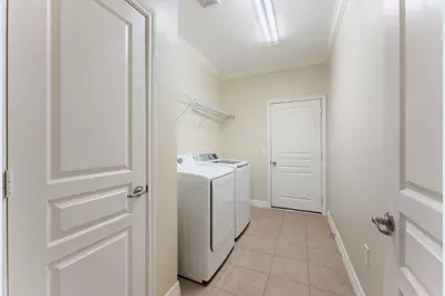 9622 Old Timber Lane, Spring, TX 77379 - Photo 34