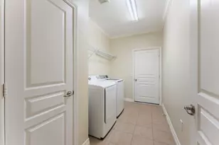 9622 Old Timber Ln, Spring, TX 77379 - Photo 34