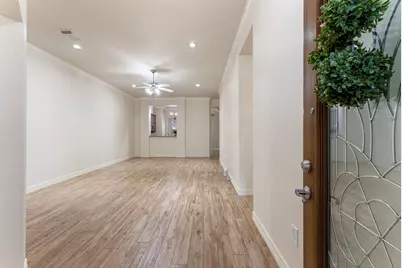 9622 Old Timber Lane, Spring, TX 77379 - Photo 6