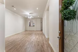 9622 Old Timber Ln, Spring, TX 77379 - Photo 6