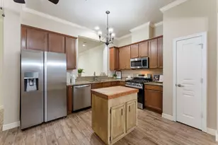 9622 Old Timber Ln, Spring, TX 77379 - Photo 20