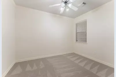 9622 Old Timber Lane, Spring, TX 77379 - Photo 32