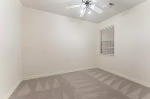 9622 Old Timber Ln, Spring, TX 77379 - Photo 32