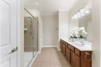 9622 Old Timber Lane, Spring, TX 77379 - Photo 40