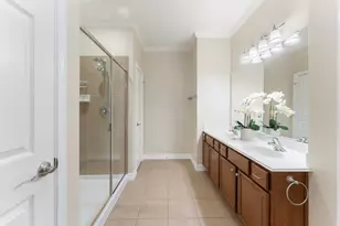 9622 Old Timber Ln, Spring, TX 77379 - Photo 40