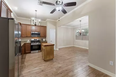 9622 Old Timber Lane, Spring, TX 77379 - Photo 16