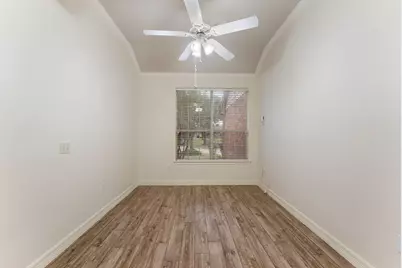 9622 Old Timber Lane, Spring, TX 77379 - Photo 10