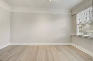 4708 Mayfair St, Bellaire, TX 77401 - Photo 6