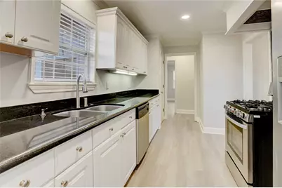 4708 Mayfair Street, Bellaire, TX 77401 - Photo 10