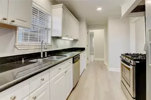 4708 Mayfair St, Bellaire, TX 77401 - Photo 10