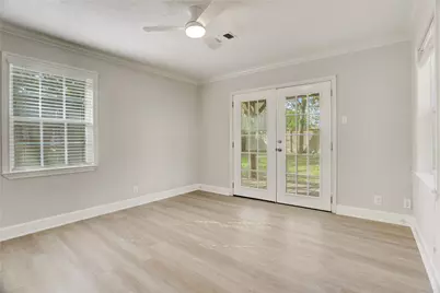 4708 Mayfair Street, Bellaire, TX 77401 - Photo 12