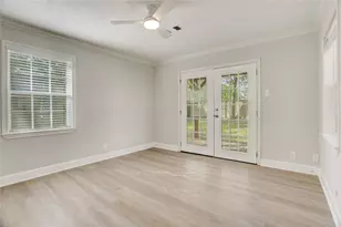 4708 Mayfair St, Bellaire, TX 77401 - Photo 12