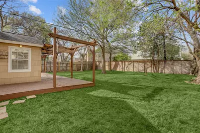 4708 Mayfair Street, Bellaire, TX 77401 - Photo 18