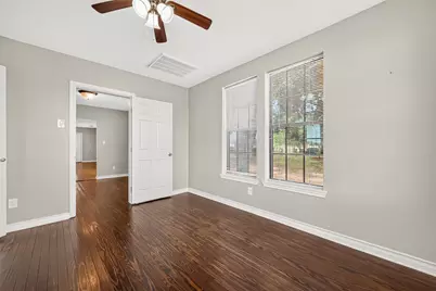 10310 Fm 361 Road, Needville, TX 77461 - Photo 16