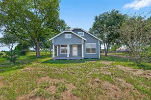 10310 FM 361 Rd, Needville, TX 77461 - Photo 1