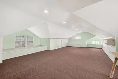 10310 Fm 361 Road, Needville, TX 77461 - Photo 46