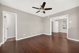 10310 FM 361 Rd, Needville, TX 77461 - Photo 20